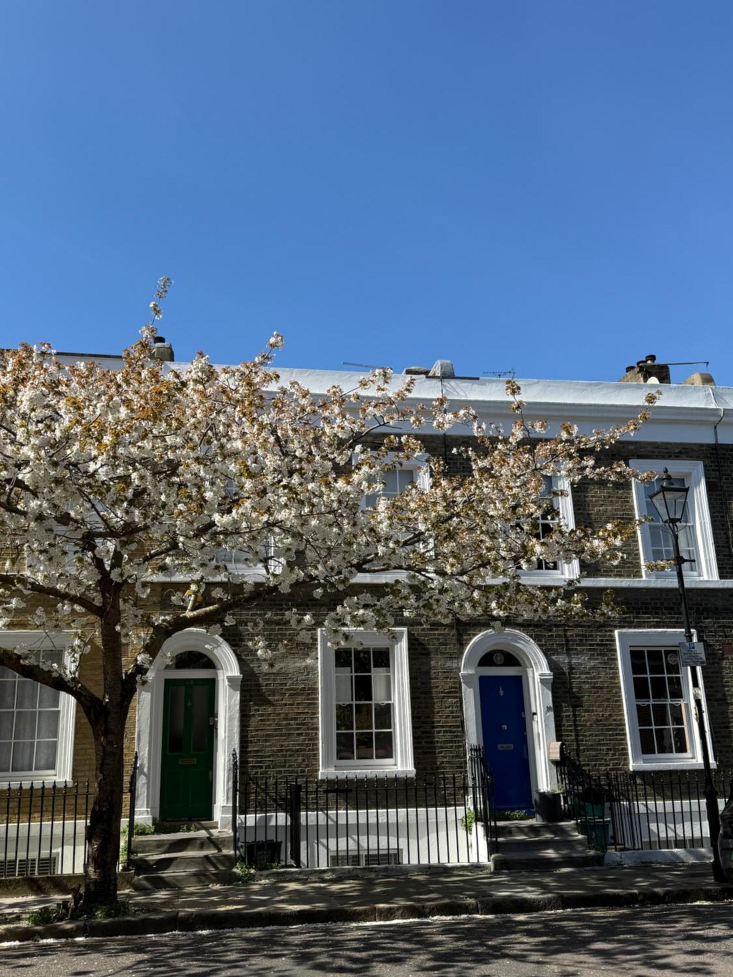 5 Bedroom House - 2 To 8 People